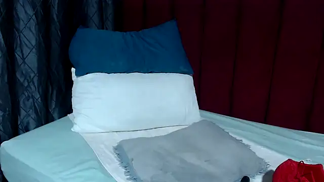 Snapshot of Mochabae chatting on November 23, 2025, 1:04 am Mochabae online show from November 23, 2025, 1:04 am