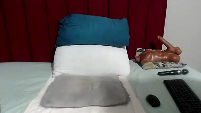 Snapshot of Mochabae chatting on October 26, 2025, 2:12 am Mochabae online show from October 26, 2025, 2:12 am