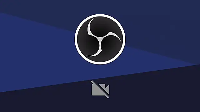 Latin Mature975 online show from December 4, 2025, 8:02 am