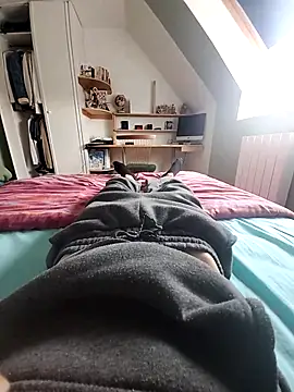 Vijeniv13 online show from March 7, 2026, 1:38 pm