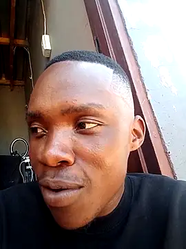 Snapshot of 199Gif chatting on November 29, 2025, 12:49 pm 199Gif online show from November 29, 2025, 12:49 pm