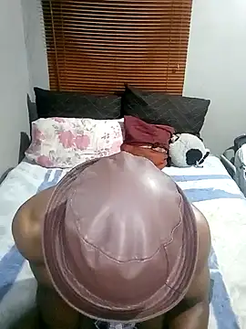 Snapshot of 199Gif chatting on November 10, 2025, 2:44 pm 199Gif online show from November 10, 2025, 2:44 pm