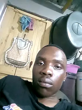 Snapshot of 199Gif chatting on November 30, 2025, 3:02 pm 199Gif online show from November 30, 2025, 3:02 pm