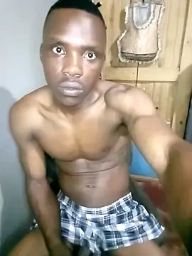 Snapshot of 199Gif chatting on December 1, 2025, 1:45 pm 199Gif online show from December 1, 2025, 1:45 pm