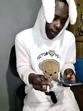 Snapshot of 199Gif chatting on June 22, 2026, 2:28 am 199Gif online show from June 22, 2026, 2:28 am