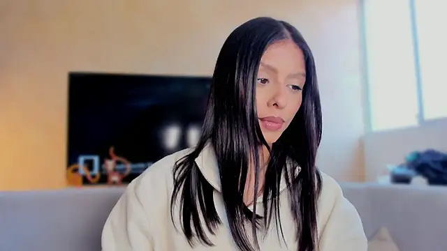 Snapshot of mariana_lopez1 chatting on September 9, 2025, 3:21 pm mariana lopez1 online show from September 9, 2025, 3:21 pm