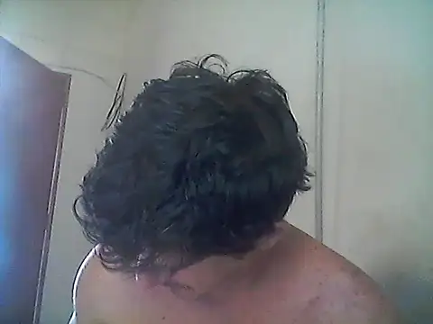 Marobronco online show from April 19, 2026, 3:02 pm