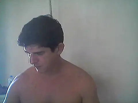 Marobronco online show from March 9, 2026, 3:15 pm