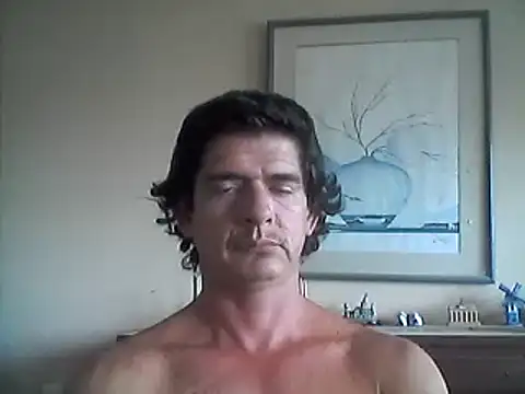 Marobronco online show from March 17, 2025, 10:08 pm