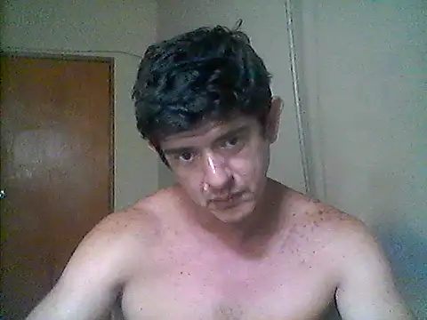 Marobronco online show from January 15, 2026, 3:26 pm