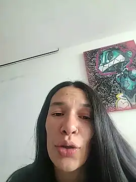 rebekka simpson online show from July 22, 2026, 11:56 am
