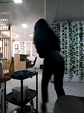 rebekka simpson online show from February 3, 2026, 4:12 pm