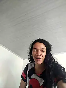 rebekka simpson online show from November 12, 2025, 1:48 pm