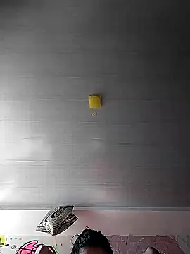 rebekka simpson online show from January 30, 2025, 2:15 pm