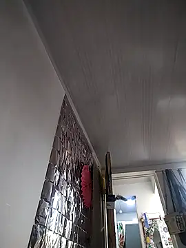 rebekka simpson online show from December 19, 2025, 12:07 pm