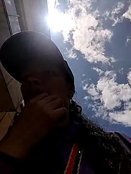 rebekka simpson online show from March 29, 2026, 4:52 pm