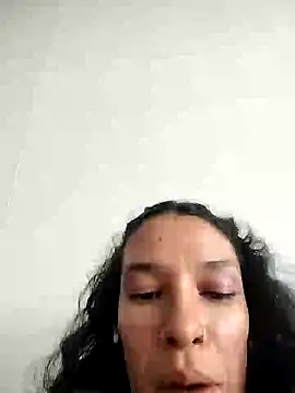 rebekka simpson online show from March 14, 2025, 5:57 pm