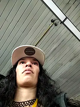 rebekka simpson online show from March 2, 2025, 6:35 pm