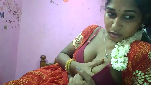 Snapshot of sanjusanjana3 chatting on December 1, 2025, 5:47 pm sanjusanjana3 online show from December 1, 2025, 5:47 pm