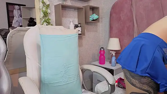 Snapshot of Online_sex chatting on September 17, 2025, 8:00 pm Online sex online show from September 17, 2025, 8:00 pm