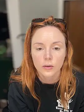 Blaze Baby online show from April 23, 2026, 2:30 pm