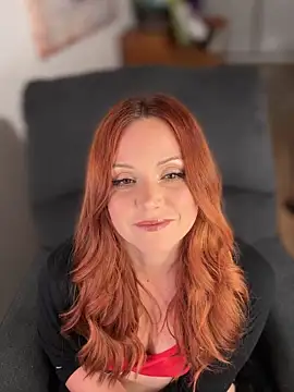 Blaze Baby online show from May 26, 2026, 3:59 am