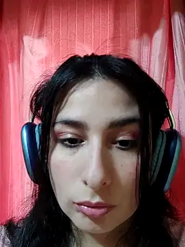 Bigyummmzul online show from January 14, 2026, 9:51 pm