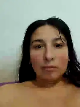 Bigyummmzul online show from December 24, 2024, 3:27 am