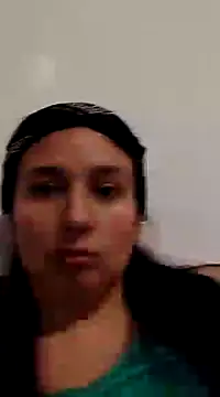 Bigyummmzul online show from December 15, 2024, 9:31 pm