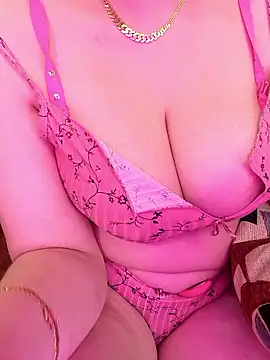 Afnane   charmouta online show from March 28, 2026, 3:02 pm