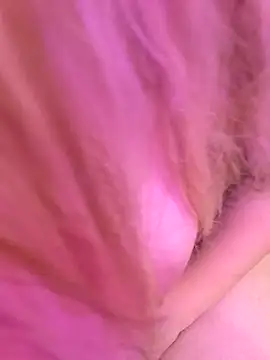 Afnane   charmouta online show from October 25, 2025, 2:07 pm