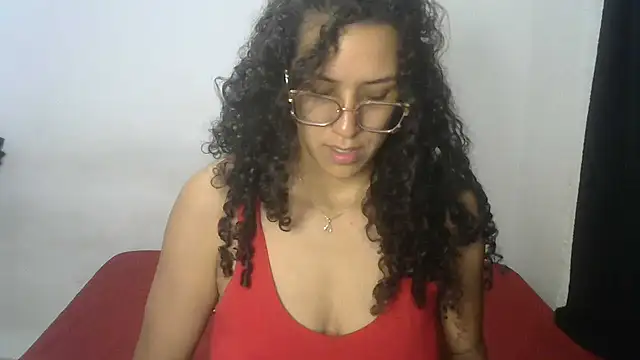 princess yours online show from January 6, 2026, 12:03 am