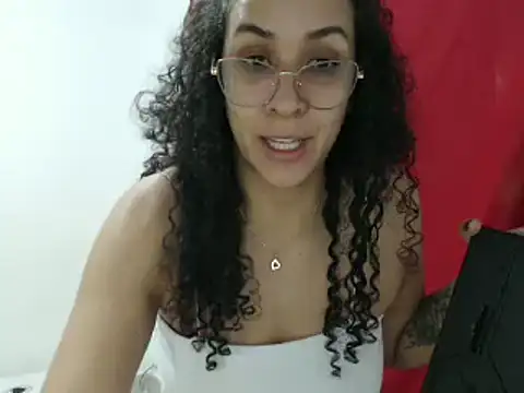 princess yours online show from January 8, 2025, 11:52 pm