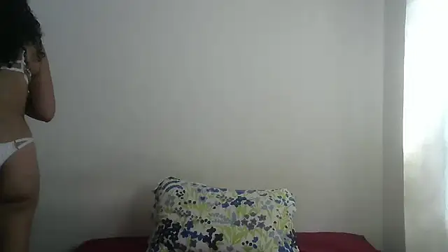 princess yours online show from January 10, 2026, 5:41 pm