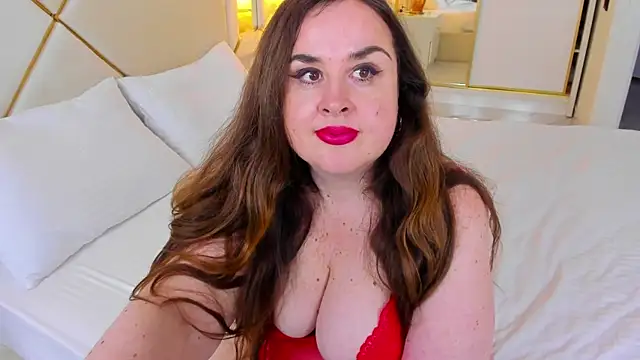 Snapshot of Mommylongnipples chatting on March 11, 2025, 9:59 pm Mommylongnipples online show from March 11, 2025, 9:59 pm