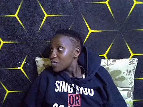 Snapshot of Spicey_diana chatting on March 18, 2025, 5:23 pm Spicey diana online show from March 18, 2025, 5:23 pm