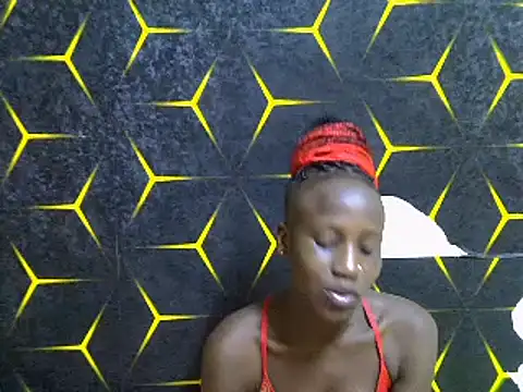 Snapshot of Spicey_diana chatting on February 17, 2025, 8:49 pm Spicey diana online show from February 17, 2025, 8:49 pm