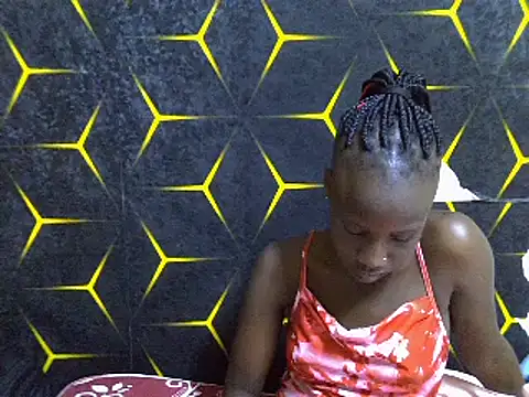 Snapshot of Spicey_diana chatting on February 17, 2025, 1:00 pm Spicey diana online show from February 17, 2025, 1:00 pm