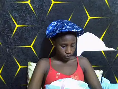 Snapshot of Spicey_diana chatting on March 2, 2025, 5:52 pm Spicey diana online show from March 2, 2025, 5:52 pm