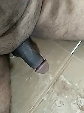 Snapshot of cenyon124 chatting on November 27, 2025, 3:45 pm cenyon124 online show from November 27, 2025, 3:45 pm