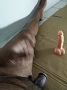 cenyon124 online show from January 7, 2026, 4:01 pm