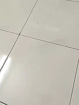 Snapshot of cenyon124 chatting on February 27, 2025, 9:29 am cenyon124 online show from February 27, 2025, 9:29 am