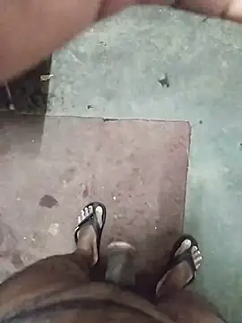 Snapshot of cenyon124 chatting on October 20, 2025, 4:07 pm cenyon124 online show from October 20, 2025, 4:07 pm