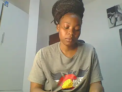 Snapshot of _Becky002 chatting on May 2, 2026, 10:20 am Becky002 online show from May 2, 2026, 10:20 am