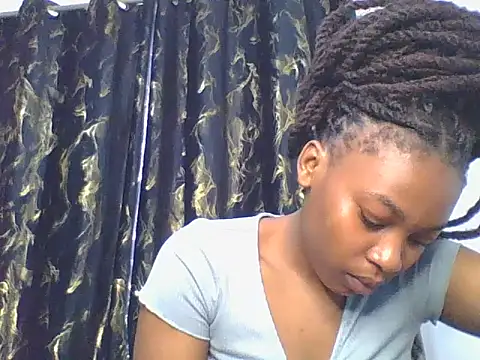 Snapshot of _Becky002 chatting on May 19, 2026, 9:49 am Becky002 online show from May 19, 2026, 9:49 am