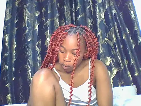  Becky002 online show from October 16, 2025, 9:06 am