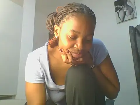  Becky002 online show from February 6, 2026, 11:28 am