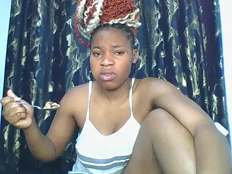  Becky002 online show from November 1, 2025, 10:09 am