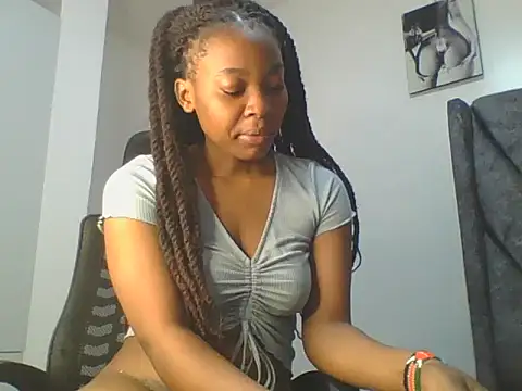 Snapshot of _Becky002 chatting on May 14, 2026, 9:39 am Becky002 online show from May 14, 2026, 9:39 am
