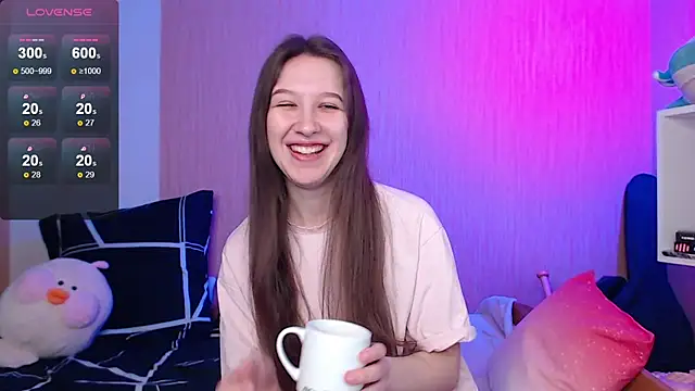 ur kitty   online show from September 28, 2025, 10:44 am